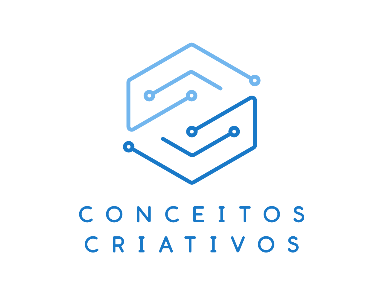 Conceitos Criativos